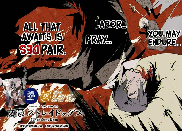 Bungou Stray Dogs Chapter 115 image 03_optimized